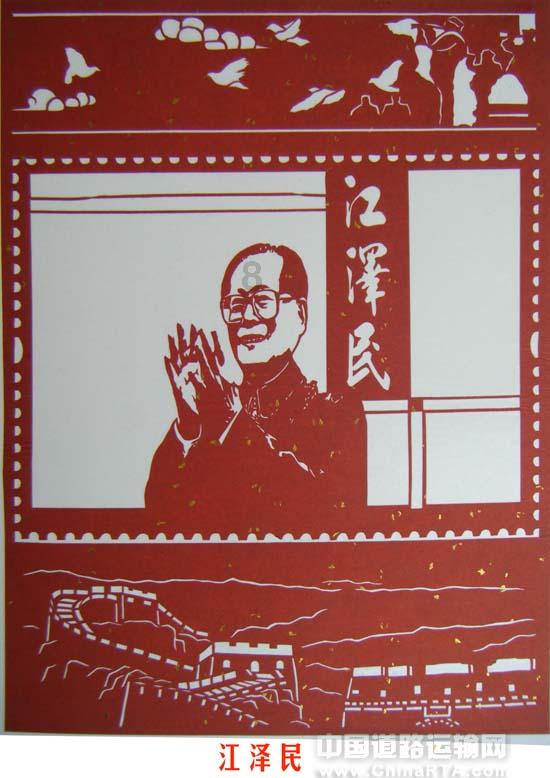 尽享我出来沙发睡了,男朋友不出来找我然后他总翻身不睡觉为什么知识星球,轻松获取独家专业内容
